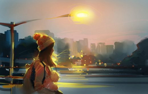 797239 (a): :1920x1216